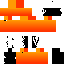 Texture for Corrupt Vc780