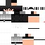 Texture for よし