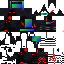 Texture for NAOM