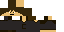 Texture for C - man3