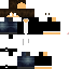 Texture for Lukasgrad