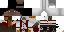 Texture for bradley2
