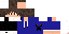 Texture for hazze66