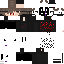 Texture for SHIVAM IS BEST SHIVAM IS LAST