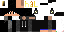 Texture for DJ