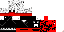 Texture for FATALxCANDY