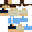 Texture for LEON