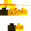 Texture for StrawHat