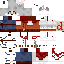 Texture for Acenix vaquero