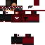 Texture for TofikGaming