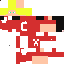 Texture for Mojang guy (David)