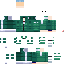 Texture for saiko squid game