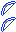 Texture for BOOL