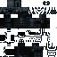 Texture for dzdpppppppppppp