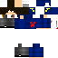 Texture for uyrfdt