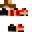 Texture for B2NERD