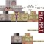 Texture for Jason