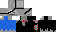 Texture for Skeleton(real)