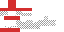 Texture for lkjh