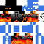 Texture for cadu24589