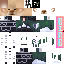 Texture for ugo aot