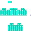 Texture for headless skeppy