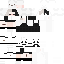 Texture for Malui