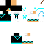 Texture for tgyh