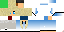 Texture for maxim