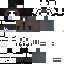 Texture for Suuhsz