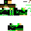 Texture for Gitler