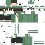 Texture for op