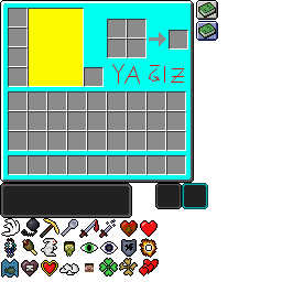 Texture for inventory.png