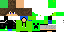 Texture for nerd-extreme