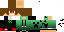 Texture for lukinha