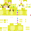 Texture for DinoEmz2