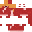 Texture for qada