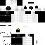 Texture for pouy.adner00