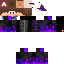 Texture for paul2001