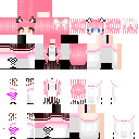 Texture for mel