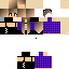 Texture for w3