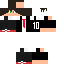 Texture for joão 