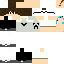 Texture for AllanZhast