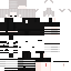 Texture for BlackError