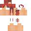 Texture for Amber Witch Base