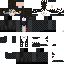 Texture for Sherlock Holmes