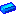 Texture for Minerio de Azute