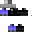 Texture for iron craft3