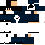 Texture for ProveryKill