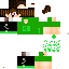 Texture for yusuf